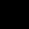 gjgkgosodgvf