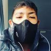 richardmagnemorales19