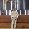 user3819336254954