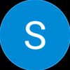 user2089542082110