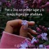 mirianramos8919