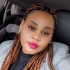 rachelpeace63