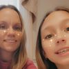craftysgirl60