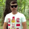 milantatarici