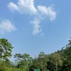 x081099
