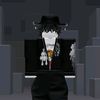 ff.ryu_01