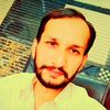 khansswaseem07