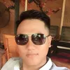 minhchung421