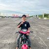 arlprtma05