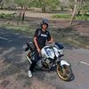 mas_yups93