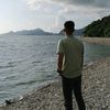 bg Ferdi aja