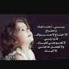 userzro1gjvr76