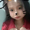 nhatvy43