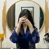 tanishakhan794