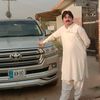 adilraja080
