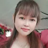 jademinh12
