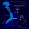 vaya10102
