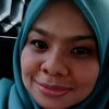 farissaimanareed