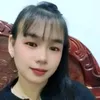 xrxanh..95