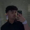 mxnce_tr