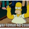 felipegustavo266
