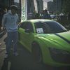 freshuk0_0