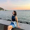 kristybb