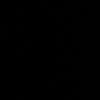fa_qa7