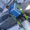 karpovsg010278