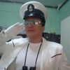 user5838656139376