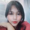 putriamaulana23
