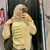 linameifira05