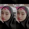 aldi.rinaldi0