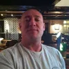 pauljohnston09