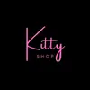 kitty_shop.pp05
