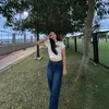 reign_dahlia29