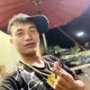 surachai.lerom