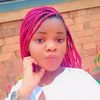 divinedi0