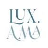 luxamatravel