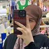 haneen8925