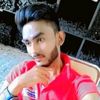 usama.ansari841