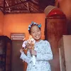 lailatunjiah