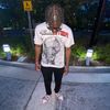 high0flife_