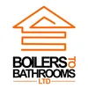 boilerstobathrooms