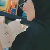 marlanshaeahh