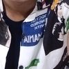inibukanaku_bah