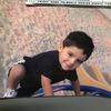 nathanperez2