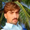 mushtaq_ahmad76