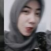 akubangettt_1