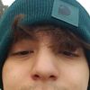 ashhh_3.0